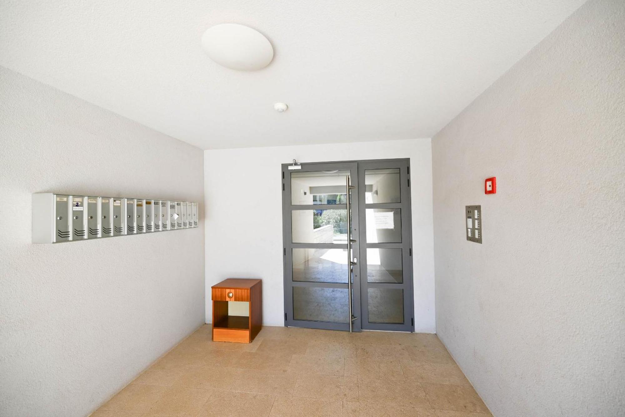 Apartment Emma Rovinj Exteriér fotografie