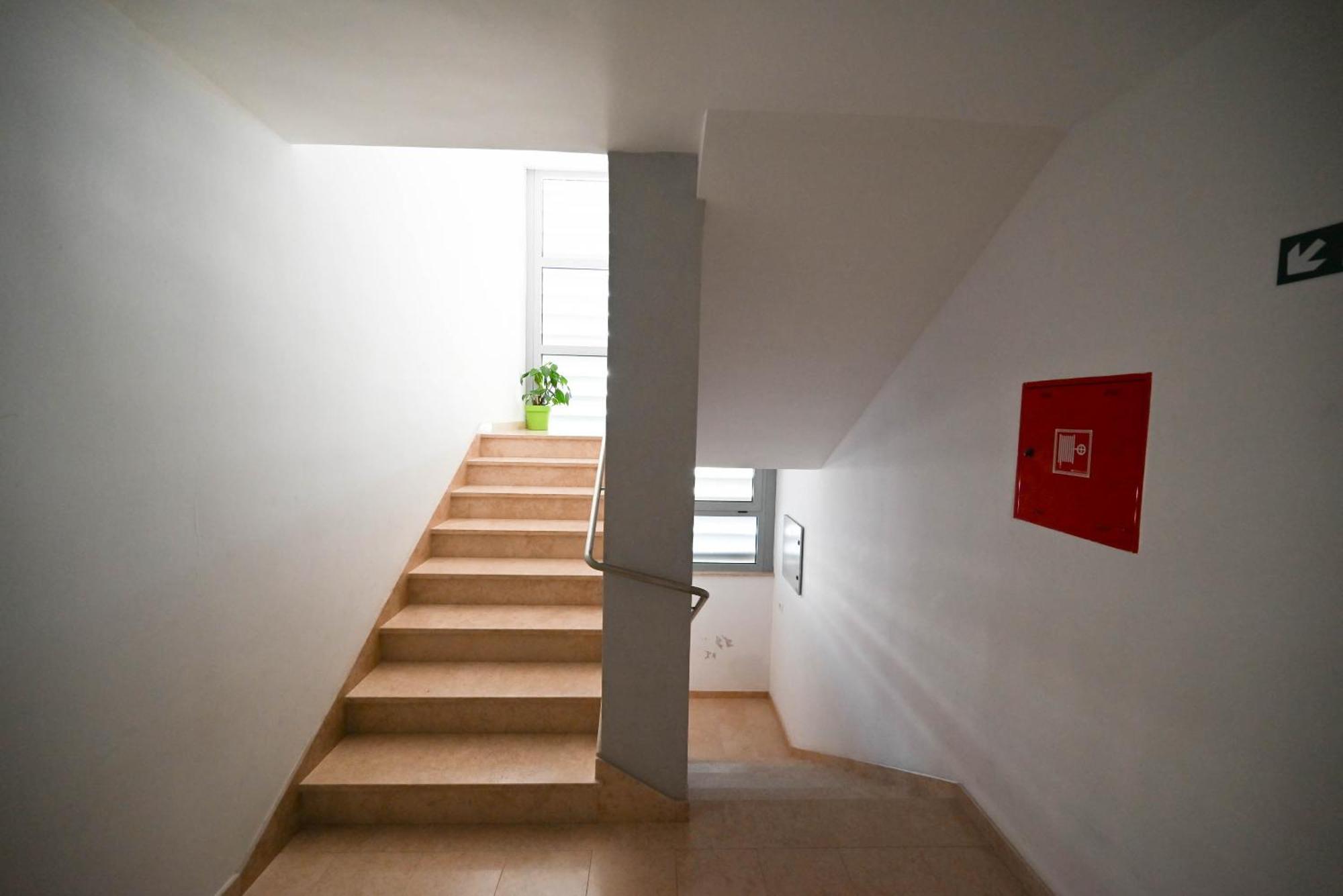 Apartment Emma Rovinj Exteriér fotografie